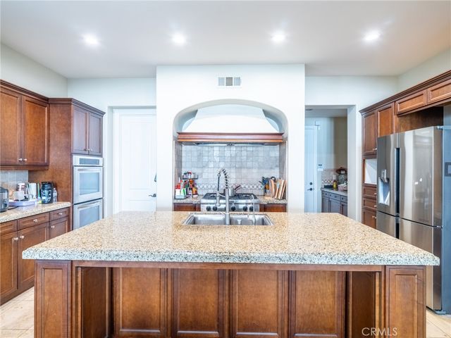 19709 Highland Terrace Dr, Walnut, CA 91789