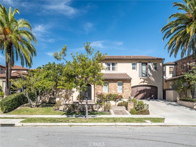 19709 Highland Terrace Dr, Walnut, CA 91789