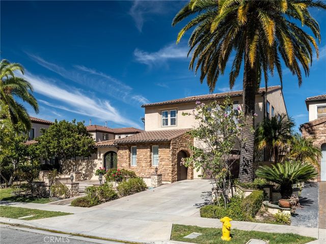 19709 Highland Terrace Dr, Walnut, CA 91789