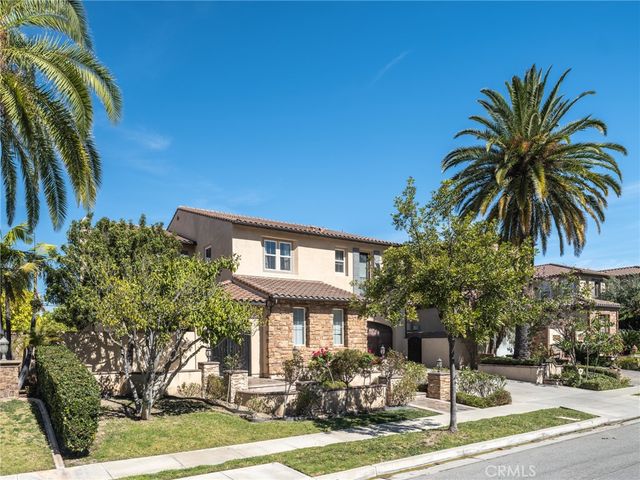 19709 Highland Terrace Dr, Walnut, CA 91789