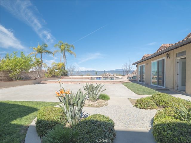 19709 Highland Terrace Dr, Walnut, CA 91789