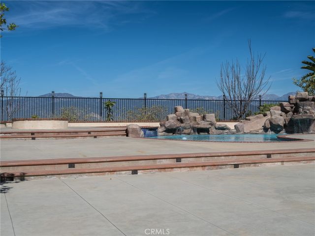 19709 Highland Terrace Dr, Walnut, CA 91789