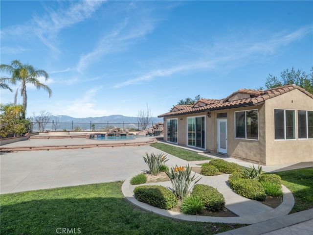 19709 Highland Terrace Dr, Walnut, CA 91789