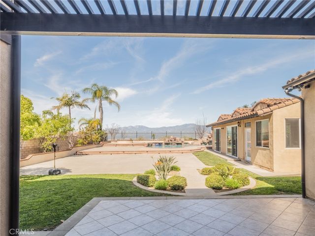 19709 Highland Terrace Dr, Walnut, CA 91789