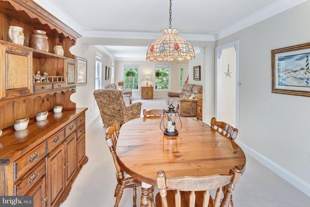 13452 NATICK DR, Manassas, VA 20112