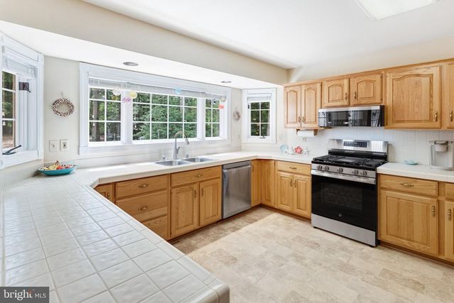 13452 NATICK DR, Manassas, VA 20112