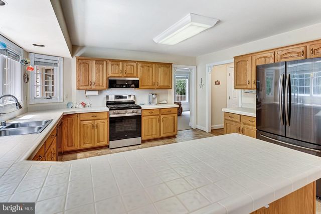 13452 NATICK DR, Manassas, VA 20112