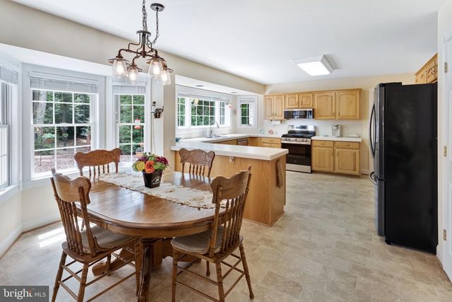 13452 NATICK DR, Manassas, VA 20112