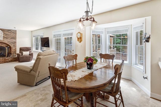 13452 NATICK DR, Manassas, VA 20112