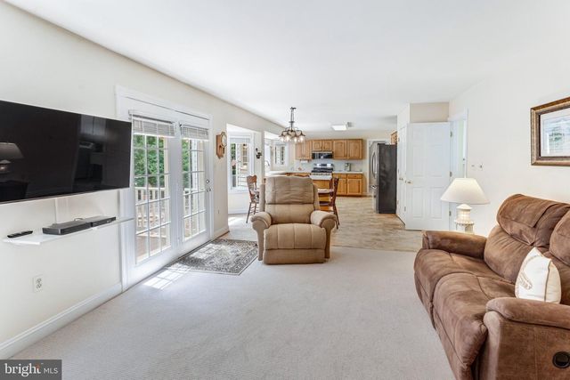 13452 NATICK DR, Manassas, VA 20112
