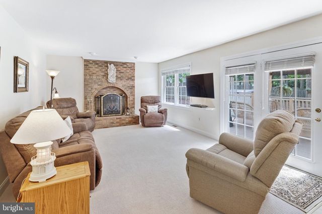 13452 NATICK DR, Manassas, VA 20112