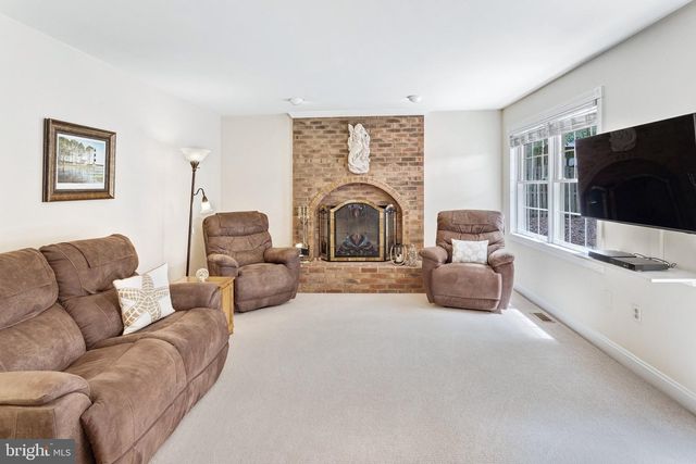 13452 NATICK DR, Manassas, VA 20112