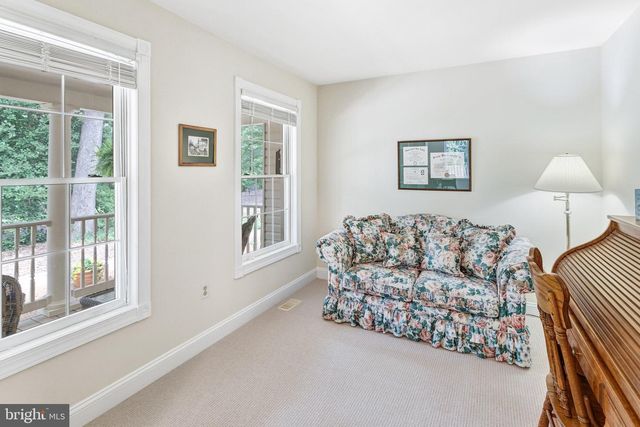 13452 NATICK DR, Manassas, VA 20112
