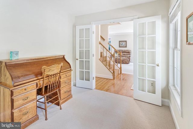 13452 NATICK DR, Manassas, VA 20112