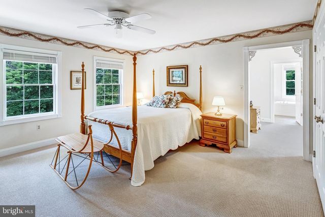 13452 NATICK DR, Manassas, VA 20112