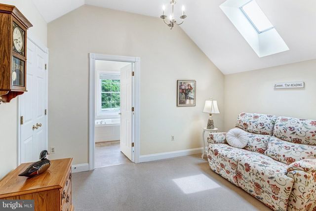 13452 NATICK DR, Manassas, VA 20112