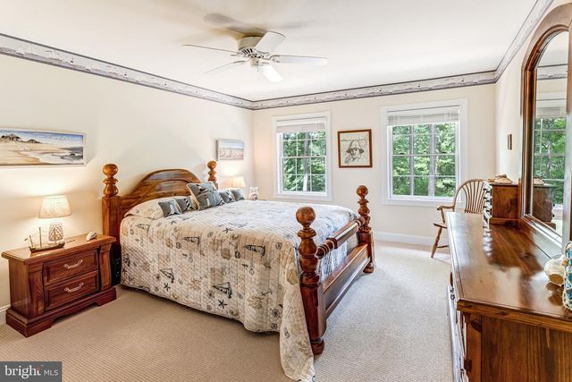 13452 NATICK DR, Manassas, VA 20112