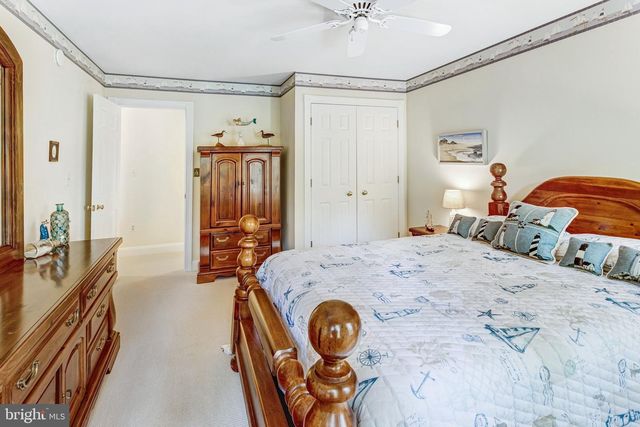 13452 NATICK DR, Manassas, VA 20112