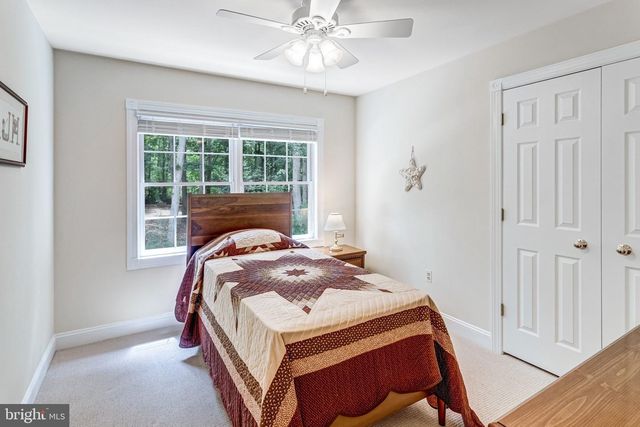 13452 NATICK DR, Manassas, VA 20112