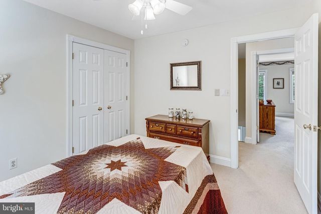 13452 NATICK DR, Manassas, VA 20112