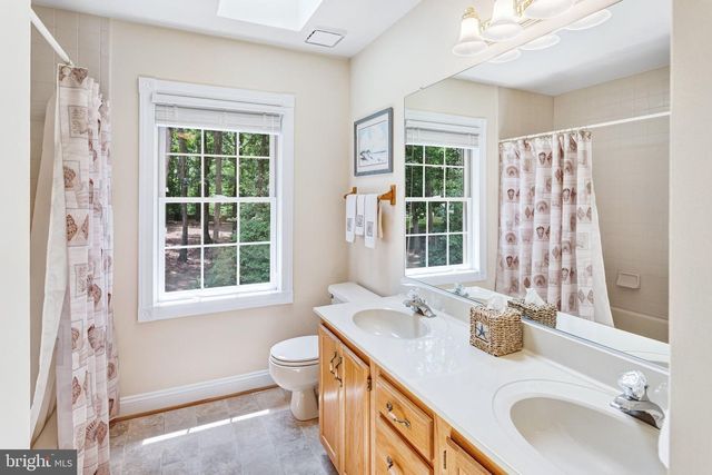13452 NATICK DR, Manassas, VA 20112