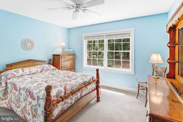 13452 NATICK DR, Manassas, VA 20112