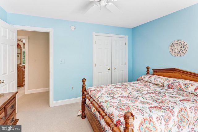 13452 NATICK DR, Manassas, VA 20112