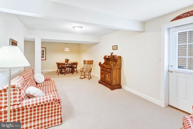 13452 NATICK DR, Manassas, VA 20112