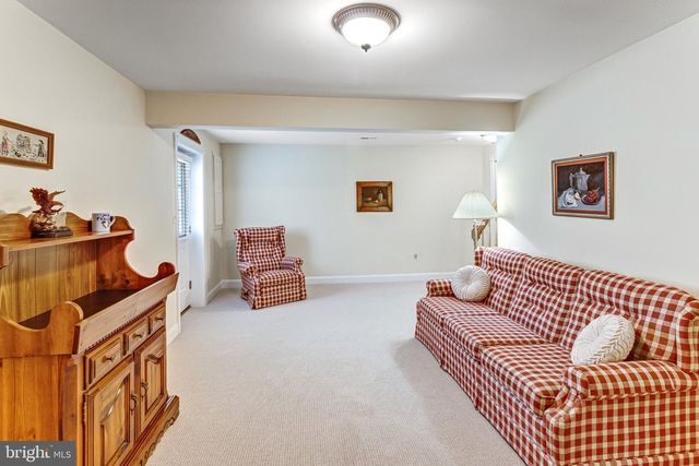 13452 NATICK DR, Manassas, VA 20112