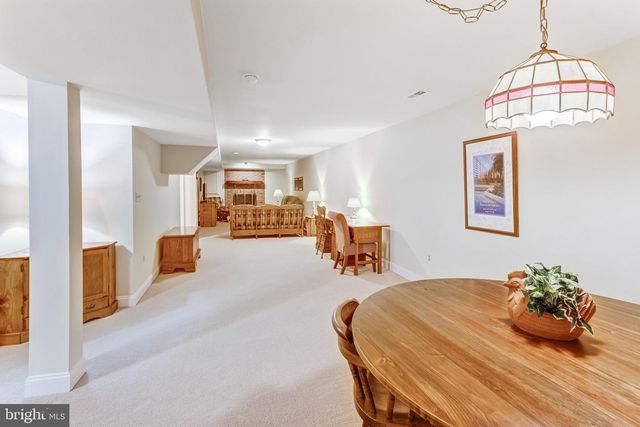 13452 NATICK DR, Manassas, VA 20112