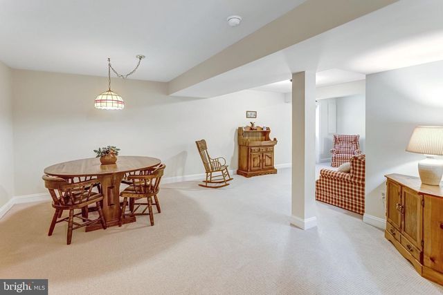13452 NATICK DR, Manassas, VA 20112