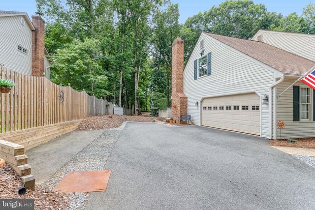 13452 NATICK DR, Manassas, VA 20112