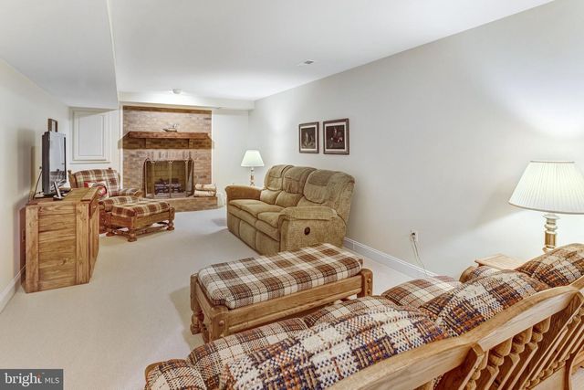 13452 NATICK DR, Manassas, VA 20112