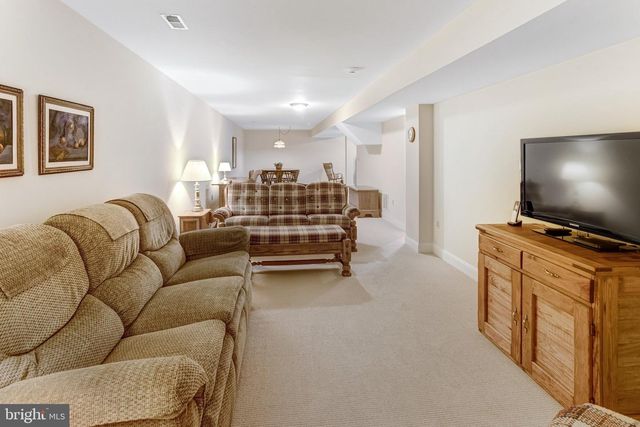 13452 NATICK DR, Manassas, VA 20112