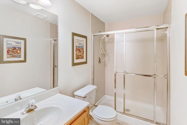 13452 NATICK DR, Manassas, VA 20112