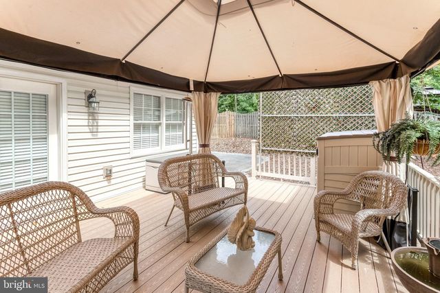 13452 NATICK DR, Manassas, VA 20112