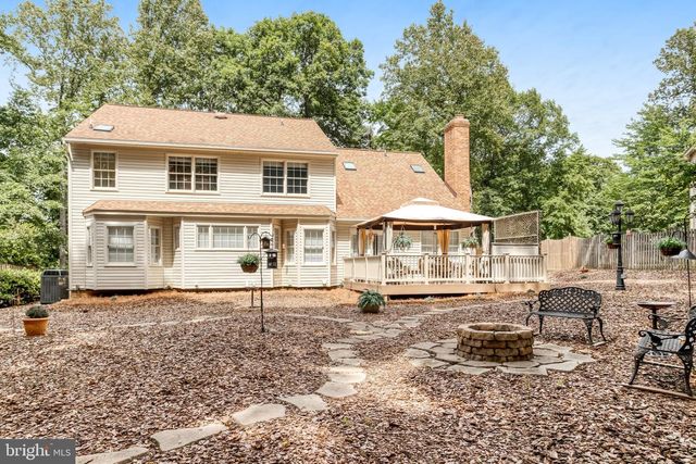 13452 NATICK DR, Manassas, VA 20112