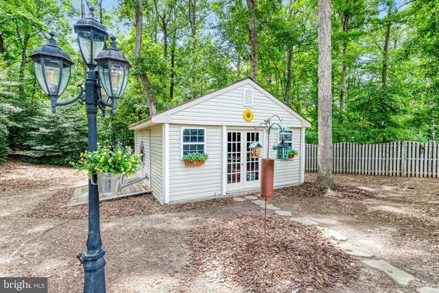 13452 NATICK DR, Manassas, VA 20112