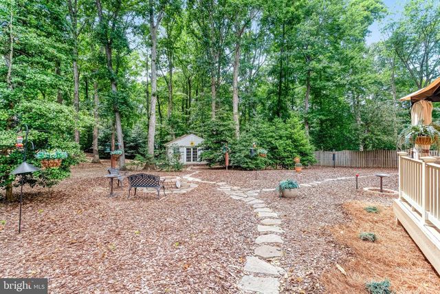 13452 NATICK DR, Manassas, VA 20112