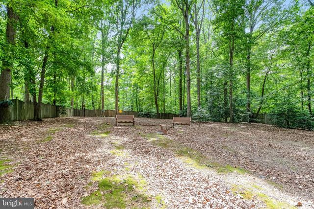 13452 NATICK DR, Manassas, VA 20112