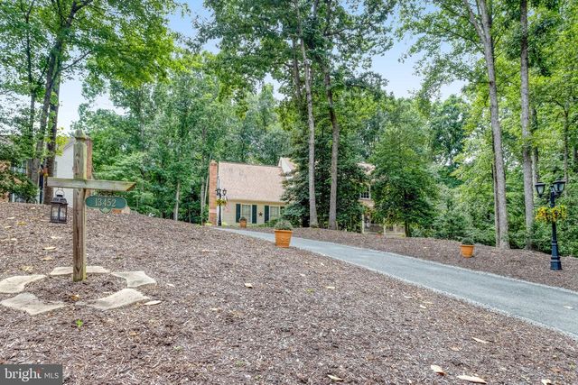 13452 NATICK DR, Manassas, VA 20112