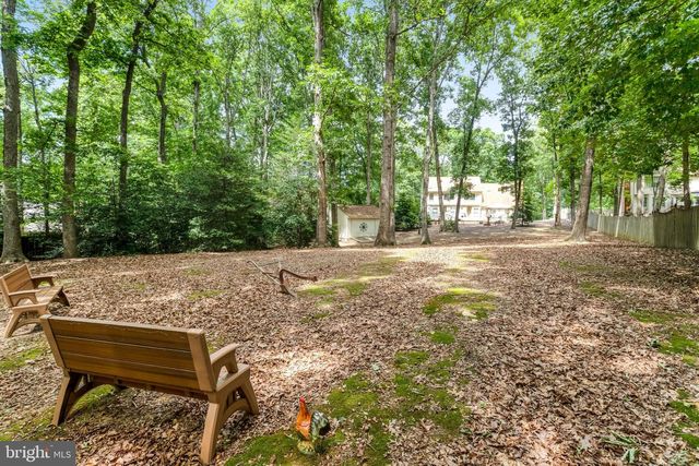 13452 NATICK DR, Manassas, VA 20112