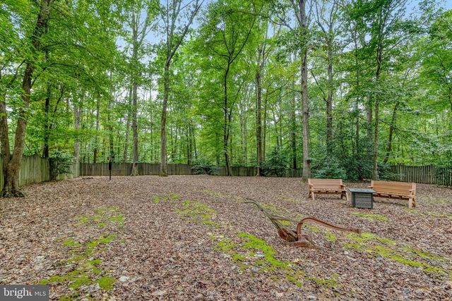 13452 NATICK DR, Manassas, VA 20112