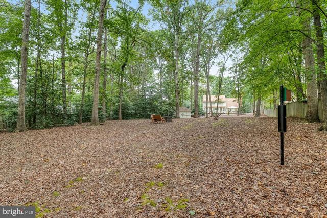 13452 NATICK DR, Manassas, VA 20112
