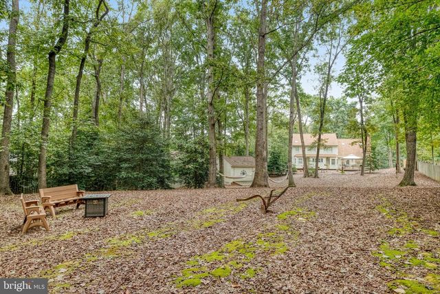 13452 NATICK DR, Manassas, VA 20112