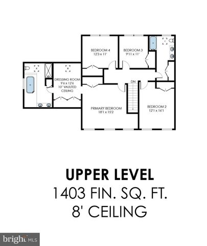 13452 NATICK DR, Manassas, VA 20112