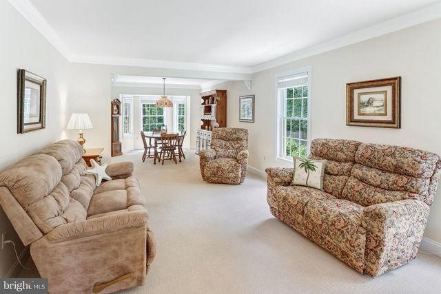 13452 NATICK DR, Manassas, VA 20112