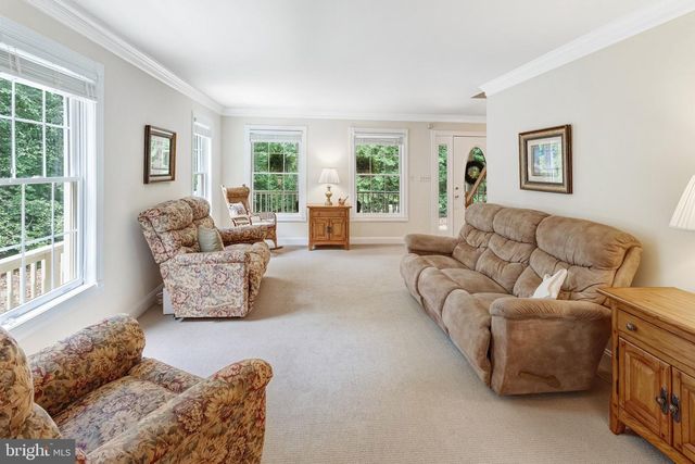 13452 NATICK DR, Manassas, VA 20112