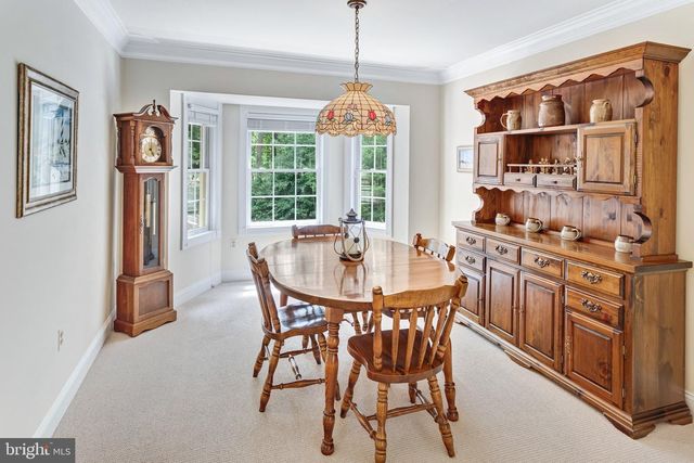 13452 NATICK DR, Manassas, VA 20112