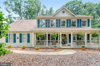 13452 NATICK DR, Manassas, VA 20112